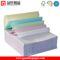 Specialized Suppliers Printing Computer Paper